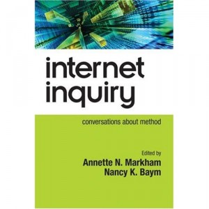 Internet Inquiry Cover